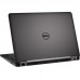 Dell Latitude E7270 I5-6300U 2.40 GHZ 8GB DDR4 128GB SSD 12.5