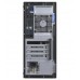 Dell 5040 Tower Intel Core I5-6500 3.20 GHZ 8GB DDR4 500GB HDD (refurbished)