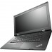 Lenovo ThinkPad L530 Intel Core I3-3120M 2.50GHz 4GB DDR3 320GB HDD DVD-ROM 15.6 inch DVD (refurbished)