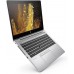 HP EliteBook 840 G5 Intel Core i5-8350U 1.7GHz up to 3.6GHz 8GB DDR4 256GB nVme SSD 14inch FHD Webcam (refurbished)
