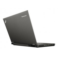 Lenovo Thinkpad T440P I5-4200M  2.50GHz up to 3.10 Ghz  8GB DDR3  500GB HDD 14 inch - NO Webcam (refurbished)