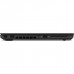 Lenovo ThinkPad T460 Intel Core i5 -6200U 2.30GHz up to 2.80GHz 8GB DDR3 256GB SSD 14inch 1920x1080 Webcam (refurbished)