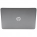 HP EliteBook 840 G4 Intel Core I5-7200U 2.50GHz up to 3.10GHz 8GB DDR4 128GB m.2 SSD 14inch Webcam (refurbished)