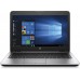 HP EliteBook 840 G4 Intel Core I5-7200U 2.50GHz up to 3.10GHz 8GB DDR4 128GB m.2 SSD 14inch Webcam (refurbished)