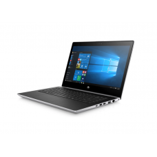 HP ProBook 440 G5 Intel Core i3-7100U 4GB DDR4 128GB SSD 14 Inch HD Webcam (refurbished)