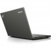 Lenovo ThinkPad X250 Intel Core i5-5300U 2.30GHz up to 2.90GHz 8GB DDR3 480GB SSD 12.5inch HD Webcam (refurbished)