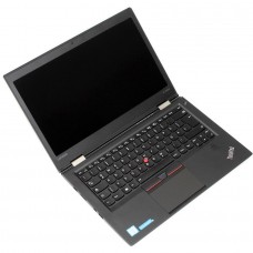 Lenovo X1 Carbon Intel Core i5-6200U 2.30GHz up to 2.80GHz 8GB LPDDR3 256GB SSD 14inch FHD Webcam (refurbished)