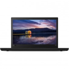 Lenovo ThinkPad T480 Intel Core i7-8550U 1.80 GHZ up to 3.40 GHz 16GB DDR4 512GB SSD 14.0