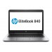 HP ELITEBOOK 840 G3 Intel Core i7-6500U 2.50 GHZ 16GB DDR4 256GB SATA SSD 14