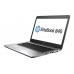 HP ELITEBOOK 840 G3 Intel Core i7-6500U 2.50 GHZ 16GB DDR4 256GB SATA SSD 14