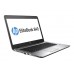 HP ELITEBOOK 840 G3 Intel Core i7-6500U 2.50 GHZ 16GB DDR4 256GB SATA SSD 14