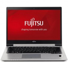 Fujitsu LIFEBOOK U745 Intel Core i5-5200U 2.20 GHZ up to 2.70 GHz 12GB DDR3 512GB SSD 14.0