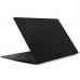 Lenovo X1 Carbon G7 Intel Core i5-8265u 1.60 GHz up to 3.90 GHz 16GB LPDDR3 256GB nVME SSD FHD Webcam 14