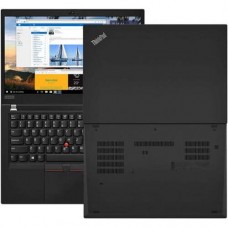 Lenovo ThinkPad T490 i7-8665U 1.90GHz up to 4.80GHz 32GB DDR4 512GB SSD 14