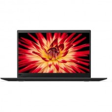 Lenovo X1 Carbon G6 Intel Core i5-8250u 1.60 GHz up to 3.40 GHz 16GB LPDDR3 256GB NVMEe SSD FHD Webcam 14