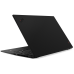 Lenovo X1 Carbon G7 Intel Core i5-10210u 1.60 GHz up to 4.20 GHz 16GB LPDDR3 256GB nVME SSD FHD Webcam 14