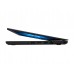 Lenovo THINKPAD T480 CORE I5-8250U 1.60 GHZ up to 3.40 GHz 8GB DDR4 256GB SSD 14.0