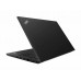Lenovo THINKPAD T480 CORE I5-8250U 1.60 GHZ up to 3.40 GHz 8GB DDR4 256GB SSD 14.0