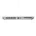 HP EliteBook 840 G6 Intel Core i5-8265U 1.60GHz up to 3.90GHz 8GB DDR4 512GB nVME SSD 14inch Webcam FHD (refurbished)