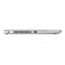 HP EliteBook 840 G6 Intel Core i5-8265U 1.60GHz up to 3.90GHz 8GB DDR4 128GB SSD 14inch Webcam FHD (refurbished)