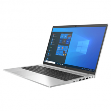 HP EliteBook 840 G7 Intel Core i5-10210U 1.60Hz up to 4.20GHz 4GB DDR4 128GB SSD 14inch Webcam HD (refurbished)
