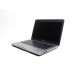 HP ProBook 440 G1 Intel Core I3-4000M 2.40GHz 4GB DDR3 500GB HDD 14Inch 1366X768 Webcam DVD (refurbished)