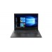 Lenovo ThinkPad L480 Intel Core i3-8130U 2.20GHz up to 3.40GHz 8GB DDR4 256SSD 14inch HD Webcam (refurbished)