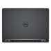 Dell Latitude E5550 Intel Core i5-5300U 2.30GHz up to 2.90GHz 8GB DDR3 256GB SSD 15.6 inch 1920x1080 Webcam (refurbished)