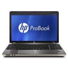 HP ProBook 6550b Intel CELERON P4500 @ 1.88GHz 4GB DDR3 250GB HDD 15.6Inch 1366X768 (refurbished)