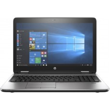 HP Probook  655 G2 AMD PRO A10-8700B R6 CPU 1.80GHz  up to  3.20GHz 8GB DDR3500GB HDD15.6 inch 1366X768 Webcam