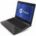 HP HP ProBook 6560b Intel Core i3-2310M @ 2.10GHz 4GB DDR3 500GB HDD 15.6 Inch 1366X768 (refurbished)