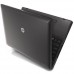 HP HP ProBook 6560b Intel Core i3-2310M @ 2.10GHz 4GB DDR3 500GB HDD 15.6 Inch 1366X768 (refurbished)