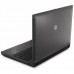 HP HP ProBook 6560b Intel Core i3-2310M @ 2.10GHz 4GB DDR3 500GB HDD 15.6 Inch 1366X768 (refurbished)