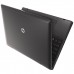 HP HP ProBook 6570B Intel Core I3-3120M CPU 2.50GHz 4GB DDR3 500GB HDD 15.6 Inch 1366x768 (refurbished)