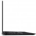 Lenovo X1 Carbon G4 Intel Core i7-6500U 2.5 GHz up to 3.10GHz 8GB DDR3 256GB SSD 14inch FHD Webcam (refurbished)