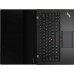 Lenovo X1 Carbon G4 Intel Core i7-6500U 2.5 GHz up to 3.10GHz 8GB DDR3 256GB SSD 14inch FHD Webcam (refurbished)