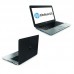 HP HP ProBook 820 G2 Intel Core i5-5200U CPU 2.20GHz - 2.70GHz 4GB DDR3 500GB HDD 12.5 Inch 1366x768 Webcam (refurbished)