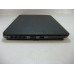 HP HP ProBook 820 G2 Intel Core i5-5200U CPU 2.20GHz - 2.70GHz 4GB DDR3 500GB HDD 12.5 Inch 1366x768 Webcam (refurbished)