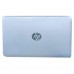 HP HP ProBook 820 G3 Intel Core i3-6100U CPU 2.30GHz 4GB 500GB HDD 12.5 Inch 1366x768 Webcam (refurbished)