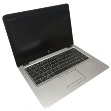 HP HP ProBook 820 G3 Intel Core i3-6100U CPU 2.30GHz 4GB 500GB HDD 12.5 Inch 1366x768 Webcam (refurbished)