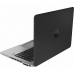 HP EliteBook 840 G2 Intel Core i5-5200U 2.20GHz up to 2.70GHz 8GB DDR3 256GB SSD HD+ 14Inch (refurbished)