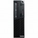 Lenovo ThinkCentre M73 Intel Core i5-4570s 2.90GHz up to 3.60GHz 4GB DDR3 500GB HDD DVD-RW Desktop (refurbished)