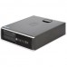 HP 8200 Elite Intel Core i3-2100 3.10GHz 4GB DDR3 HDD 320GB DVD-RW USDT (refurbished)