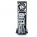 HP 8200 Elite Intel Core i3-2100 3.10GHz 4GB DDR3 HDD 320GB DVD-RW USDT (refurbished)