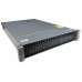 HP G9 DL380  2 x CPU Intel Xeon E5-2670v3 12 Core 64GB DDR4 ECC, 2x800w, P840 4GB raid controler (refurbished)