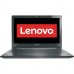 Lenovo G50-80 Intel Core i3-5005U 2.00GHz 4GB DDR3 128GB SSD 15.6 inch FHD 1920x1080 (refurbished)