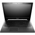 Lenovo G50-80 Intel Core i3-5005U 2.00GHz 4GB DDR3 128GB SSD 15.6 inch FHD 1920x1080 (refurbished)