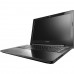 Lenovo G50-80 Intel Core i3-5005U 2.00GHz 4GB DDR3 128GB SSD 15.6 inch FHD 1920x1080 (refurbished)