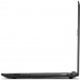 Lenovo G50-80 Intel Core i3-5005U 2.00GHz 4GB DDR3 128GB SSD 15.6 inch FHD 1920x1080 (refurbished)