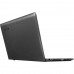 Lenovo G50-80 Intel Core i3-5005U 2.00GHz 4GB DDR3 128GB SSD 15.6 inch FHD 1920x1080 (refurbished)